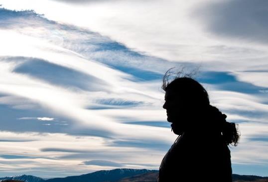 316884_10100228788672538_1527505368_n