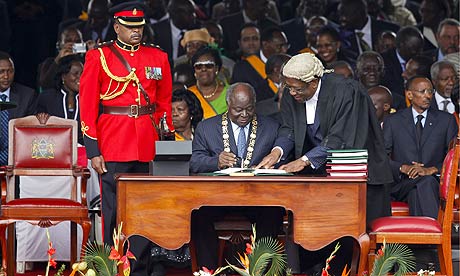 Kenyan-president-Mwai-Kib-006