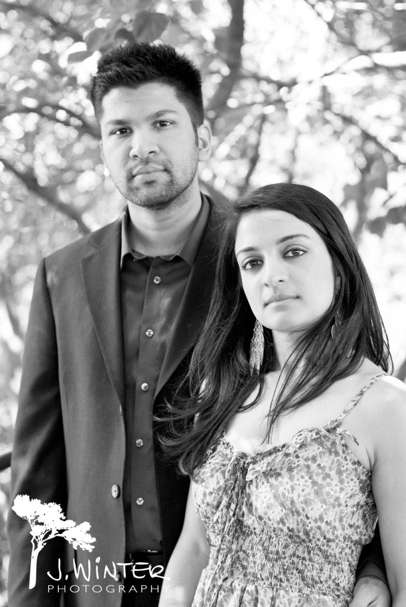 Ayesha and Neil blog-13 copy