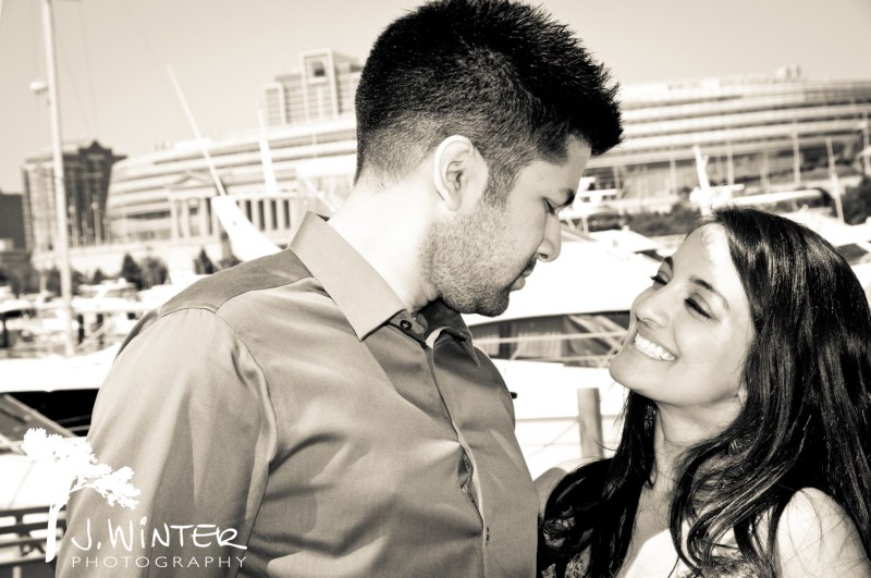 Ayesha and Neil blog-14 copy