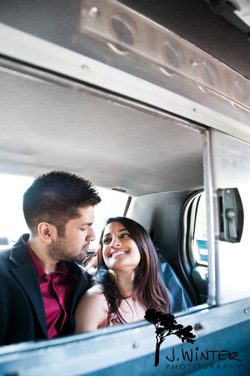 Ayesha and Neil blog-16 copy