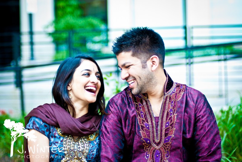 Ayesha and Neil blog-3 copy