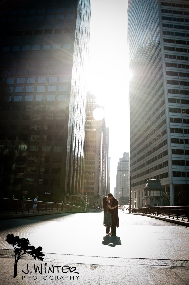 Ayesha and Neil blog-4 copy