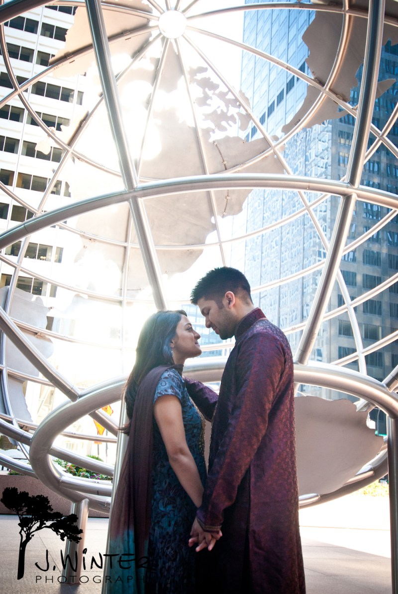 Ayesha and Neil blog-5 copy