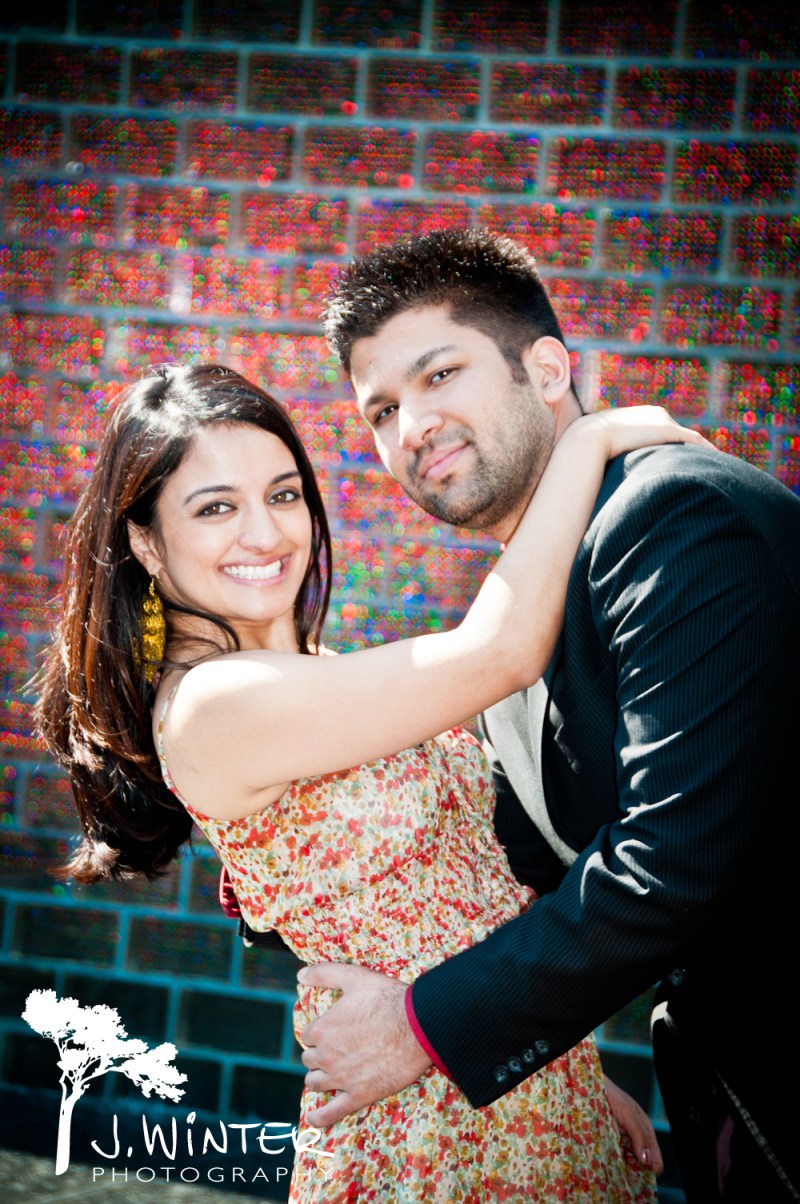 Ayesha and Neil blog-7 copy