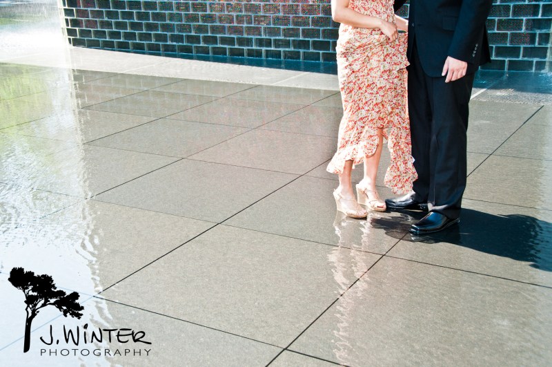 Ayesha and Neil blog-8 copy