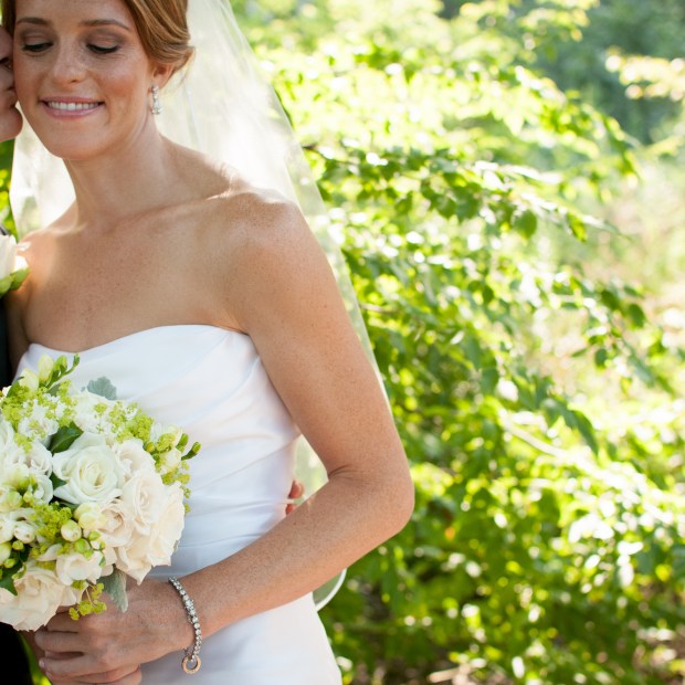wedding, kenilworth union church, chase heitman, matt martinek, bride and groom, romantic photo, wedding photo