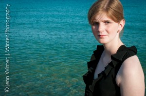beach, charlevoix, photography, photographs, kate winter, portrait, beach portrait, beach photography