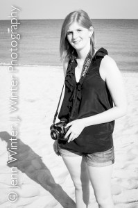 beach, charlevoix, photography, photographs, kate winter, portrait, beach portrait, beach photography
