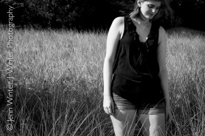 beach, charlevoix, photography, photographs, kate winter, portrait, beach portrait, beach photography