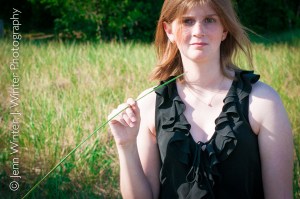 beach, charlevoix, photography, photographs, kate winter, portrait, beach portrait, beach photography