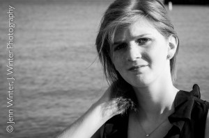 beach, charlevoix, photography, photographs, kate winter, portrait, beach portrait, beach photography