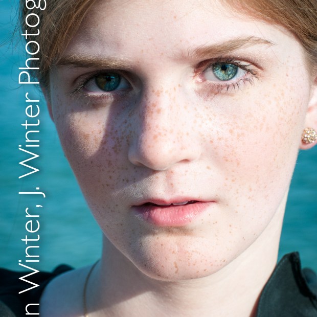 beach, charlevoix, photography, photographs, kate winter, portrait, beach portrait, beach photography