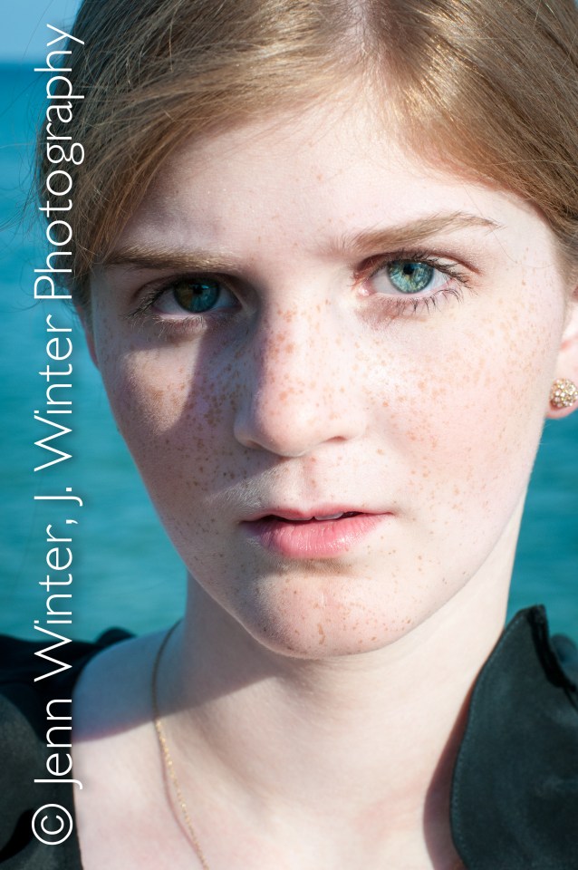 beach, charlevoix, photography, photographs, kate winter, portrait, beach portrait, beach photography