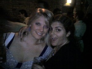 208129_5966700306_8861_n