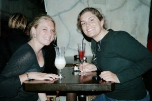 5248_714105010748_6757816_n