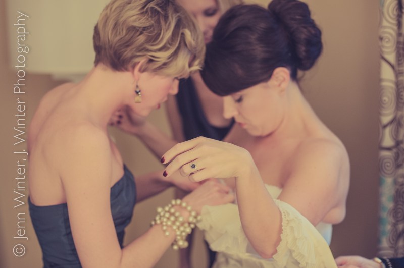 NakkuEmilyHighlights-15