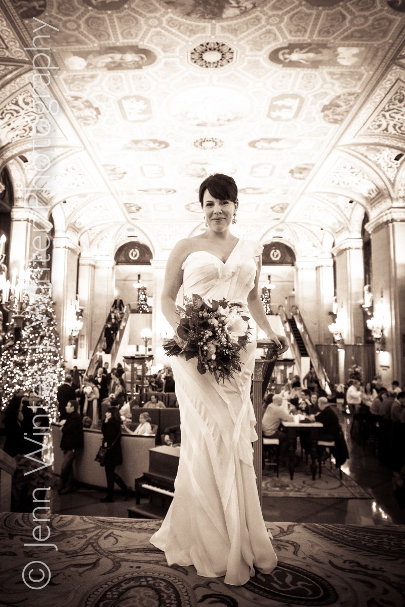 NakkuEmilyHighlights-25