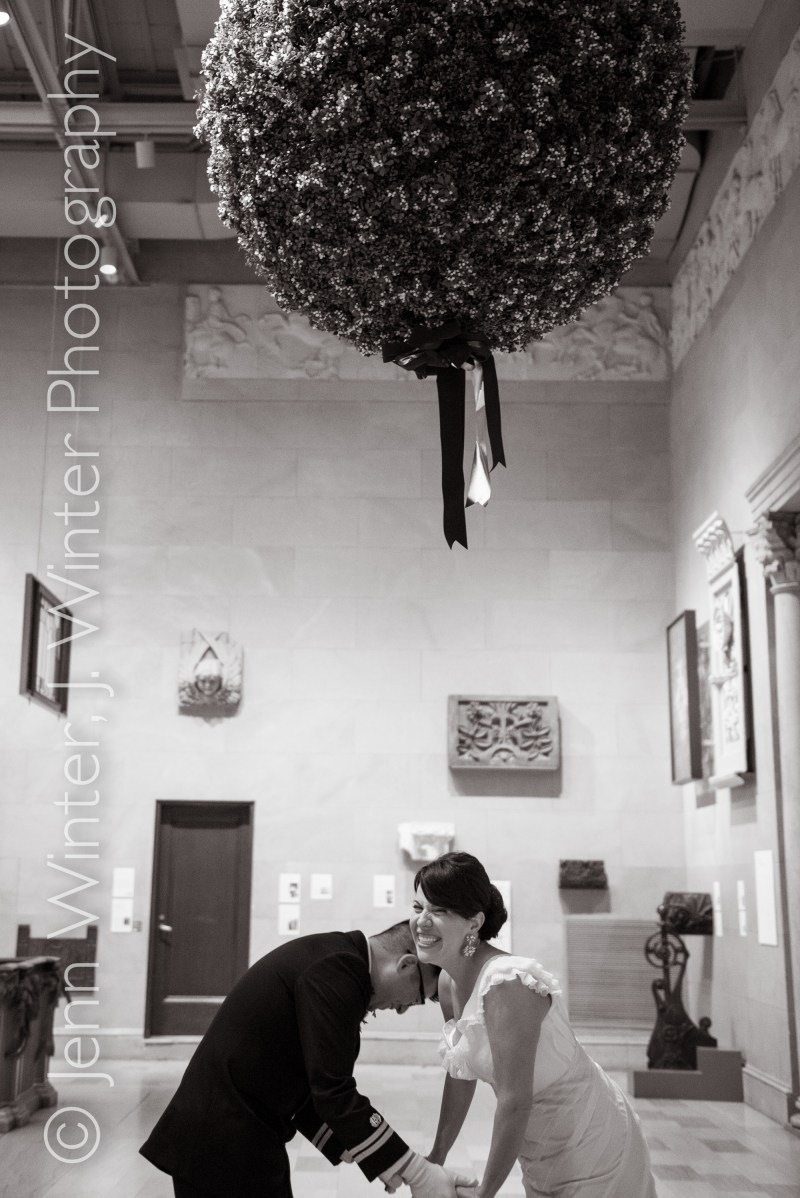 NakkuEmilyHighlights-33