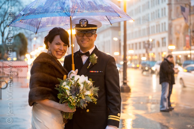 NakkuEmilyHighlights-38