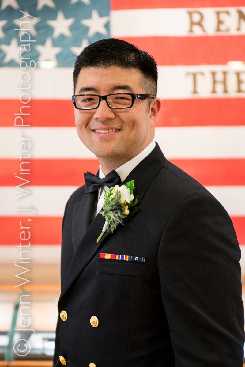 NakkuEmilyHighlights-55