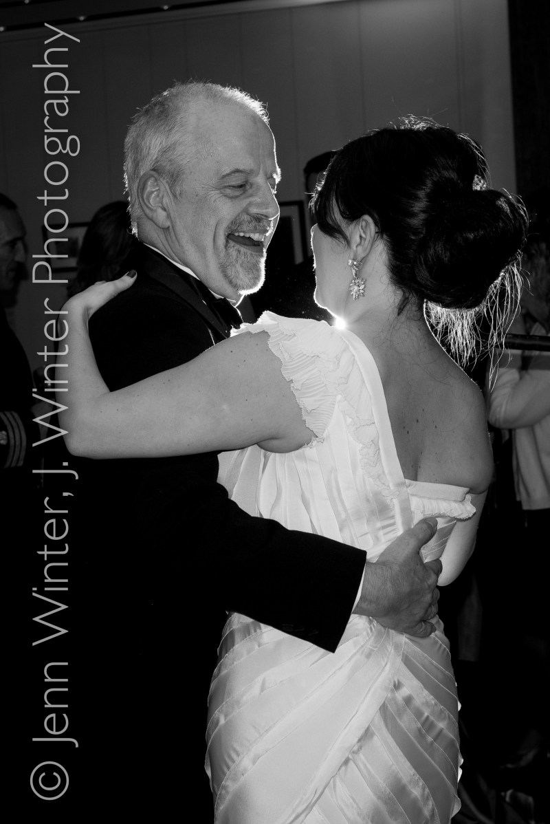 NakkuEmilyHighlights-86