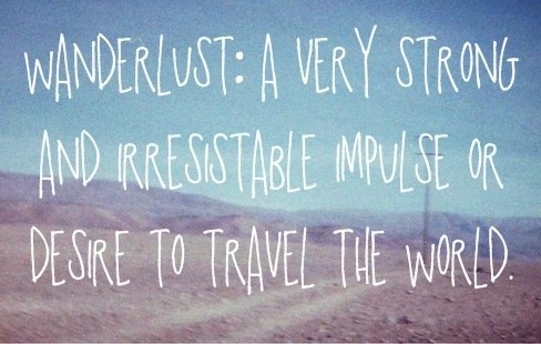 4ab906f9e86f386bc60d103611a8c2fd