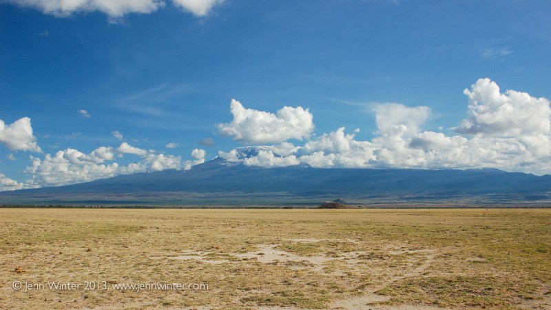 amboseli-2