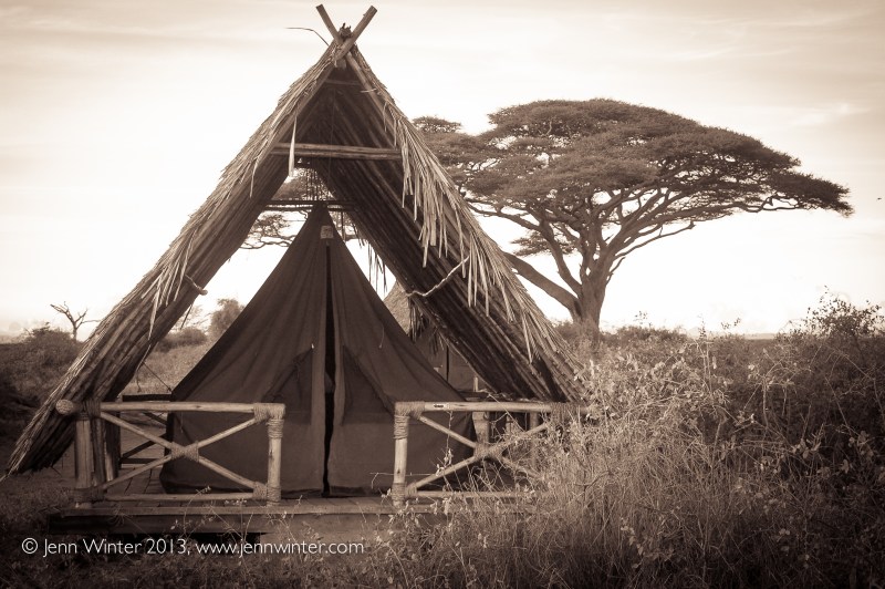 amboseli-8