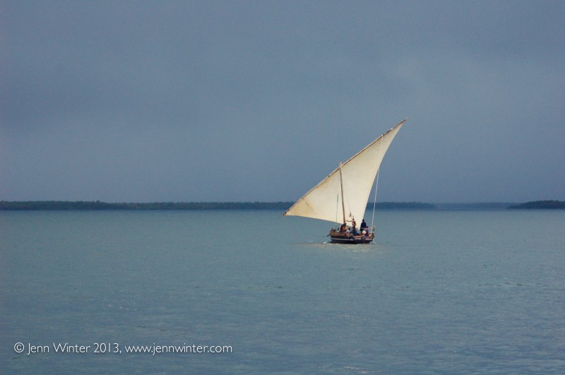Lamu-1