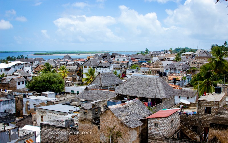 Lamu-11
