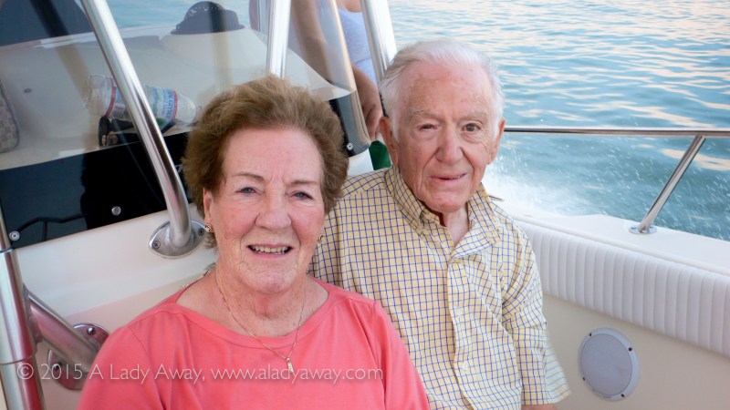 charlevoix-summer-vacation-161