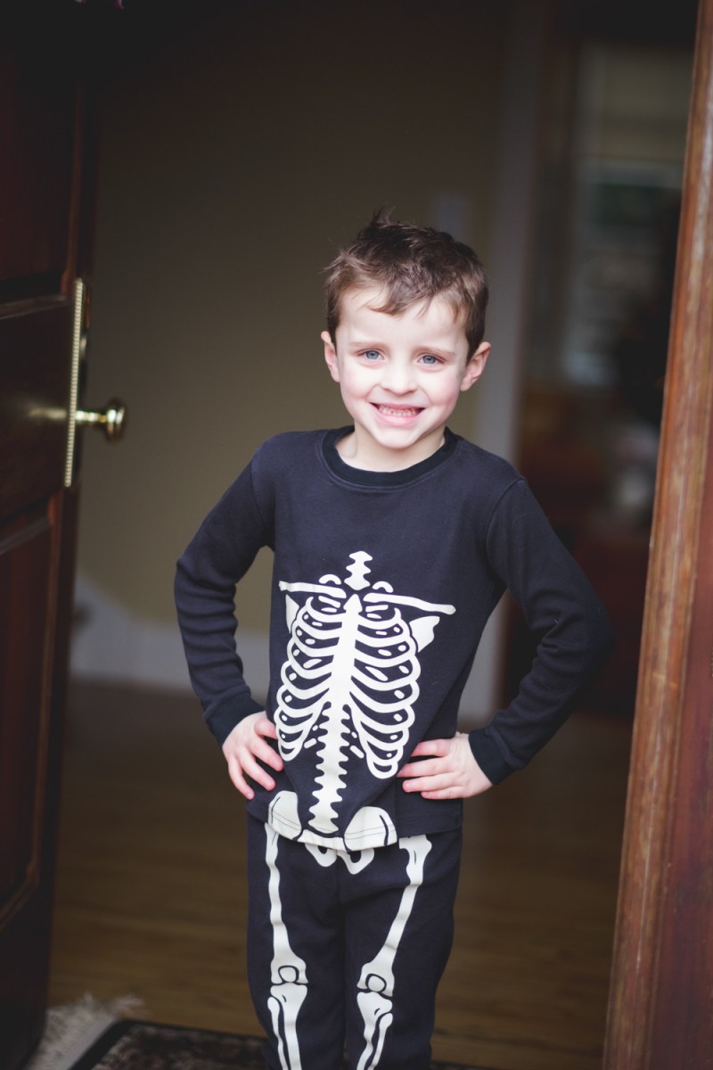 CHRISTMAS_MORNING-10