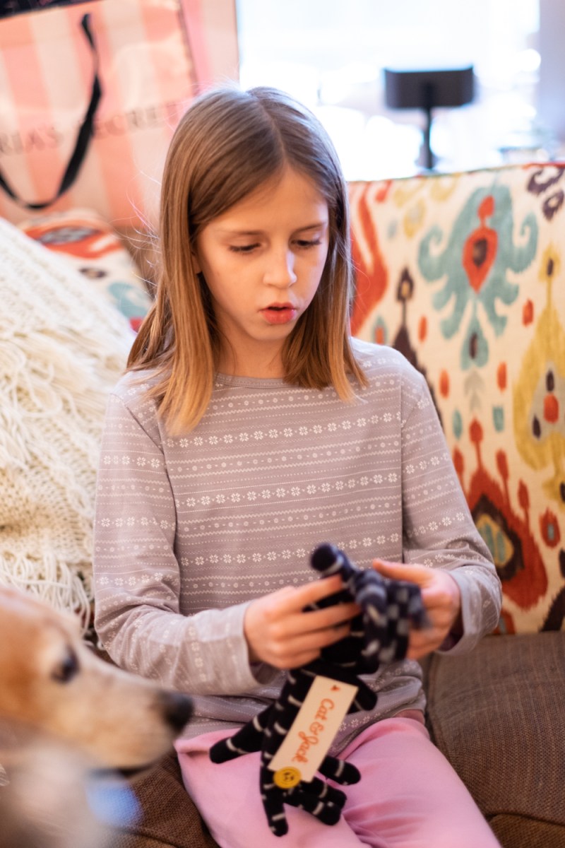 CHRISTMAS_MORNING-33