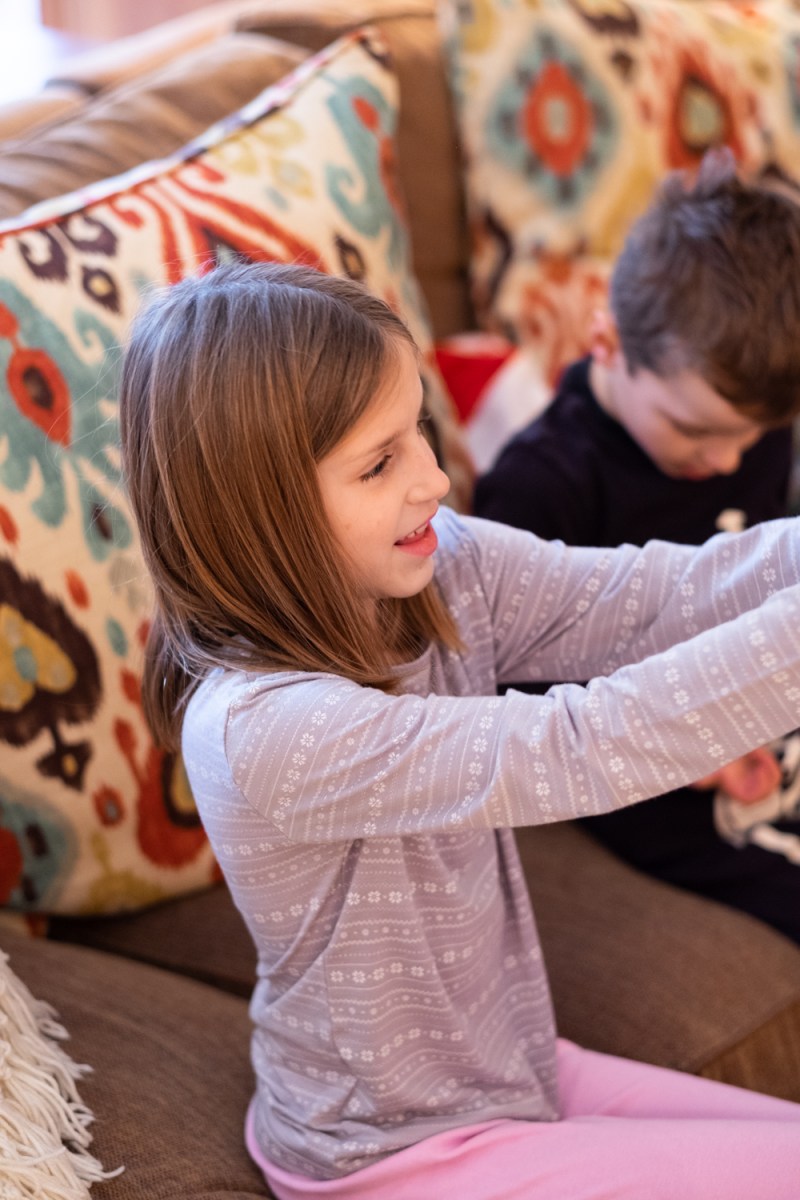 CHRISTMAS_MORNING-35