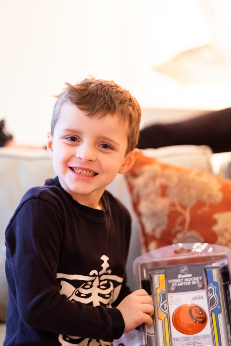 CHRISTMAS_MORNING-42