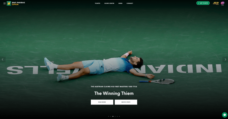 Screen Shot 2019-03-28 at 7.23.23 PM