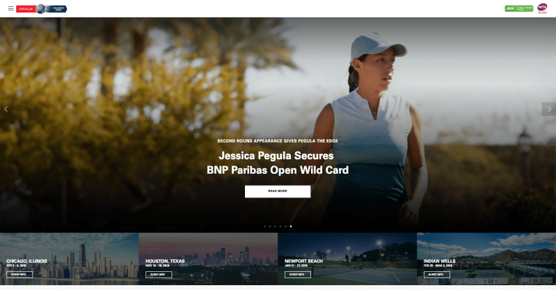 Screen Shot 2019-03-28 at 7.26.41 PM