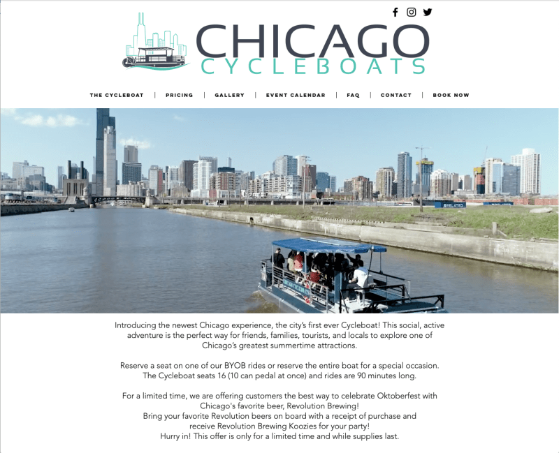 Screen Shot 2019-03-28 at 7.40.31 PM